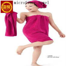 sample free kitchen,Table,Floor, Usage and Eco-Friendly Feature antibacterial microfiber cleaning towel